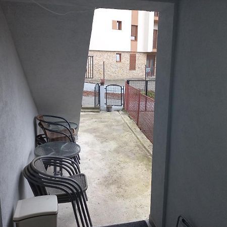 Adrijana 2 Apartmani Vrnjacka Banja Exterior photo